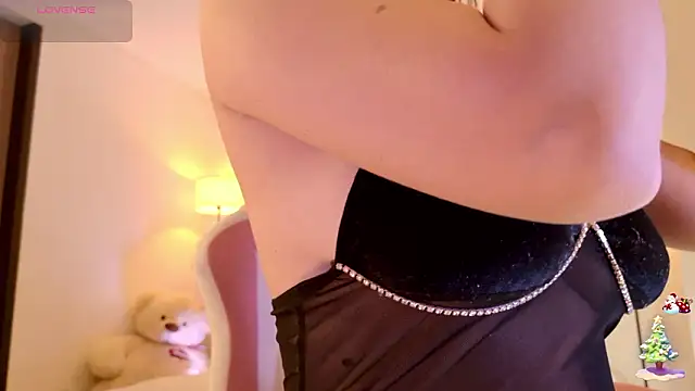 KaylaCollinsX online show from February 2026 04:23:02 PM