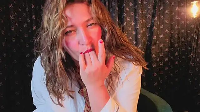 Devil Sara online show from September 2025 02:57:02 AM