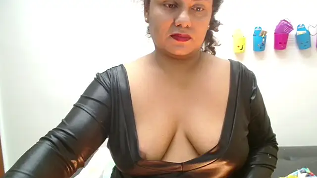 dirtygirxxx online show from September 2025 10:31:01 PM