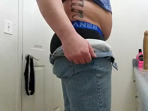 Fuckmyassg00d online show from March 2025 10:57:01 AM