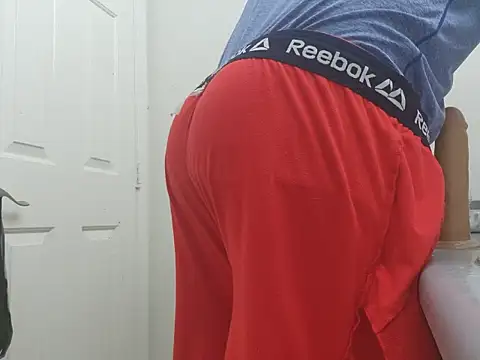 Fuckmyassg00d online show from March 2025 11:42:01 AM