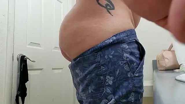 Fuckmyassg00d online show from September 2025 10:27:01 AM