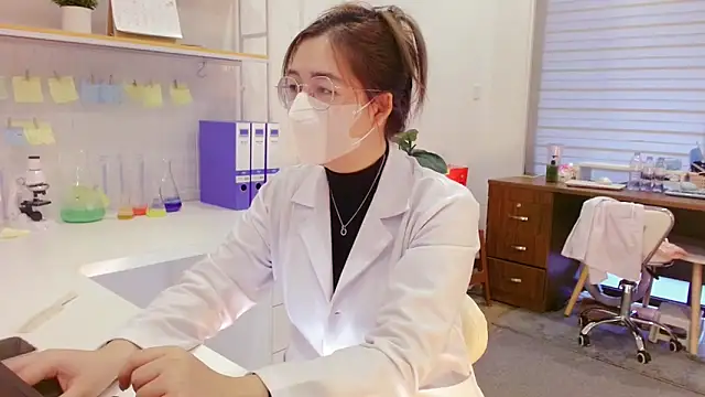 Snapshot of Alisa_Hotfeeling chatting on February 2025 02:30:01 AM Alisa Hotfeeling online show from February 2025 02:30:01 AM