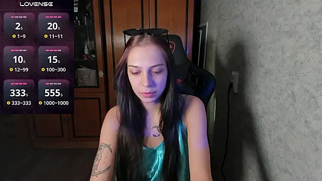 Snapshot of Rachel_Sharp chatting on December 2024 11:27:01 AM Rachel Sharp online show from December 2024 11:27:01 AM