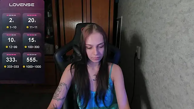 Snapshot of Rachel_Sharp chatting on December 2024 05:16:01 AM Rachel Sharp online show from December 2024 05:16:01 AM