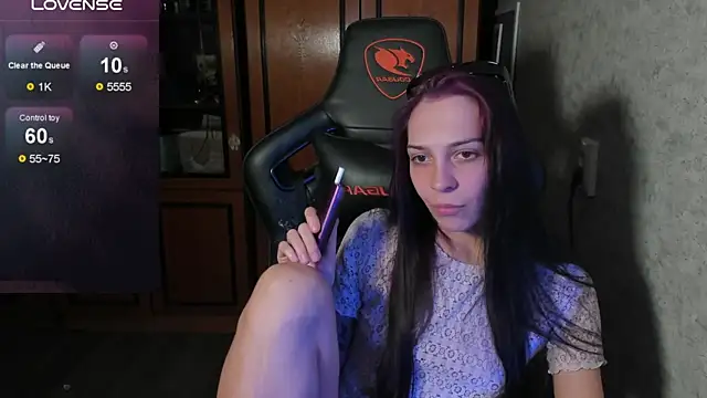 Snapshot of Rachel_Sharp chatting on March 2025 05:56:01 PM Rachel Sharp online show from March 2025 05:56:01 PM