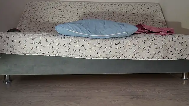 Fecvht45 online show from February 2026 07:29:01 AM