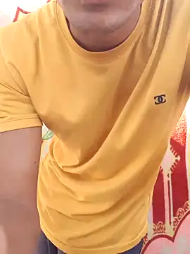 Burhade-- online show from January 2025 04:39:02 AM