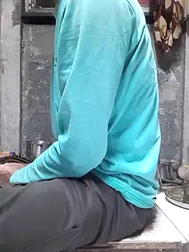 Burhade-- online show from October 2025 11:16:01 PM