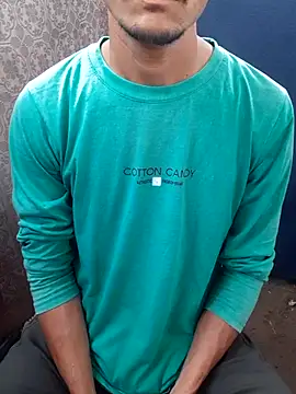 Burhade-- online show from October 2025 11:14:02 AM