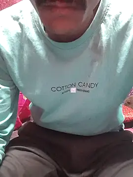 Burhade-- online show from November 2025 09:31:01 PM