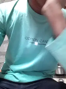 Burhade-- online show from December 2025 05:31:02 PM