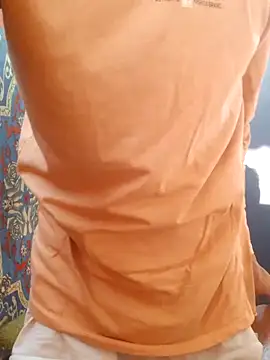 Burhade-- online show from December 2025 10:45:02 AM