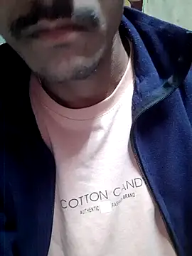 Burhade-- online show from February 2026 10:26:02 PM