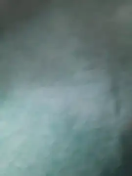 Burhade-- online show from February 2026 05:55:01 AM