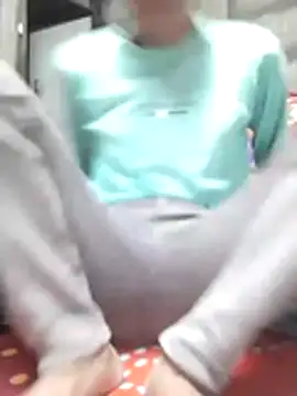 Burhade-- online show from March 2026 03:28:02 PM