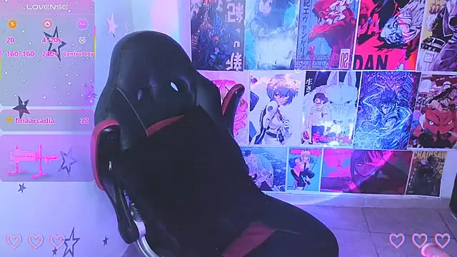 Snapshot of Kat_riina chatting on November 2025 10:54:02 PM Kat riina online show from November 2025 10:54:02 PM