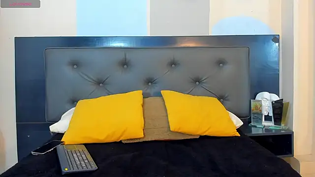 Jotastevensxx online show from February 2026 04:31:02 AM