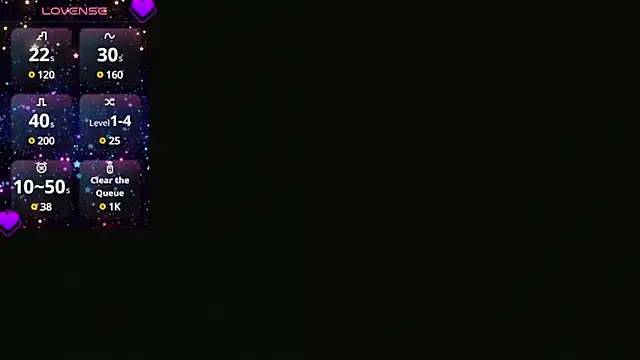 Kofein online show from January 2025 03:29:02 PM