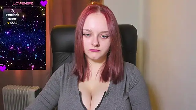 Kofein online show from January 2025 11:16:01 AM