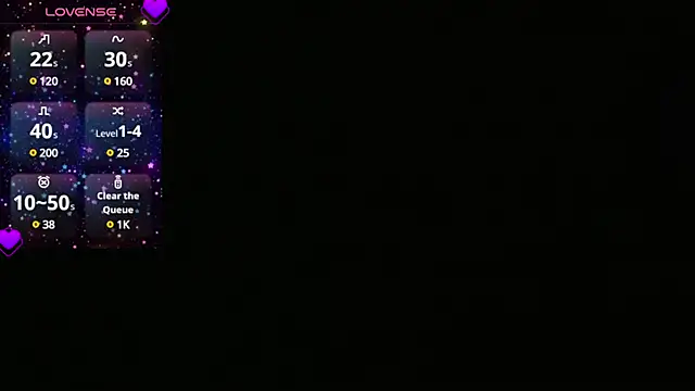 Kofein online show from January 2025 05:51:01 PM