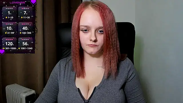 Kofein online show from February 2025 08:52:02 PM