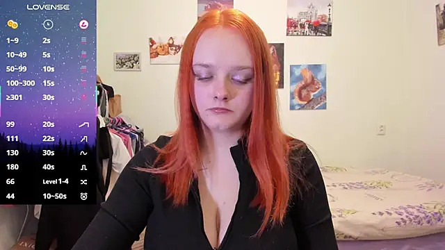 Kofein online show from February 2026 07:26:02 PM