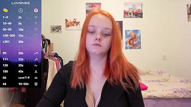 Kofein online show from March 2026 02:47:01 AM