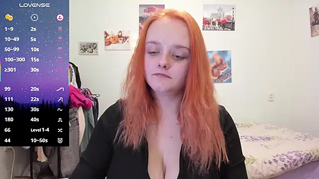 Kofein online show from March 2026 04:00:01 PM