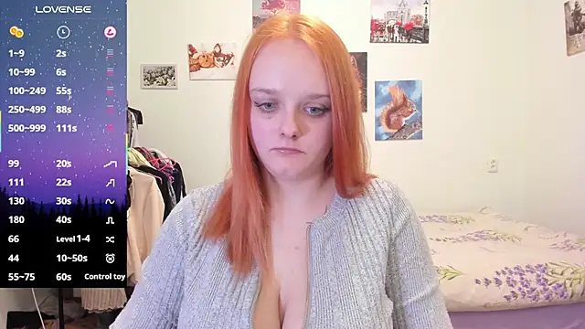 Kofein online show from March 2026 09:10:02 PM