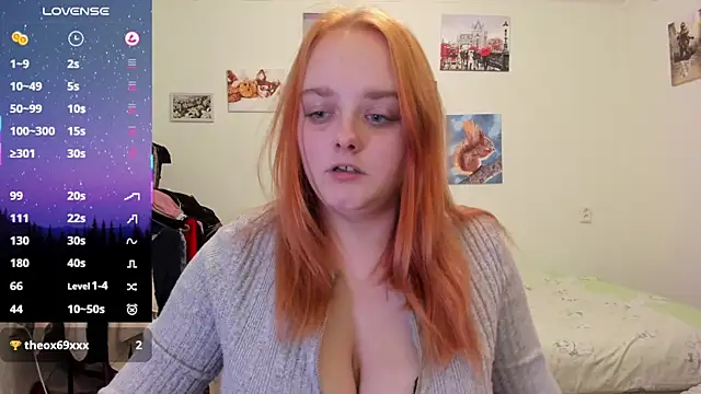 Kofein online show from March 2026 12:10:02 AM