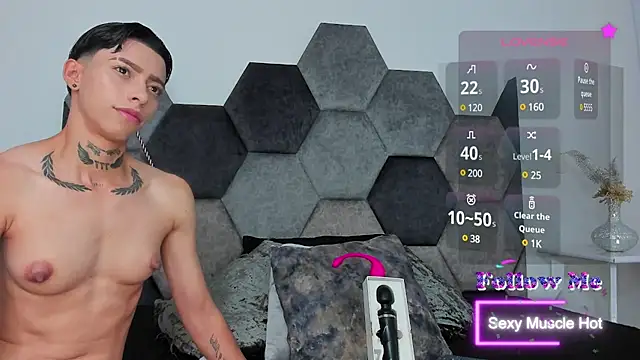 AmberAdams  online show from January 2025 03:54:02 PM