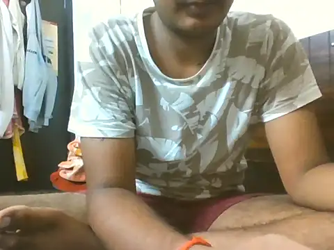 Snapshot of Dusky_Aarav chatting on September 2025 09:36:02 AM Dusky Aarav online show from September 2025 09:36:02 AM