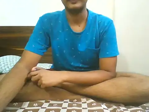 Snapshot of Dusky_Aarav chatting on October 2025 04:19:01 PM Dusky Aarav online show from October 2025 04:19:01 PM