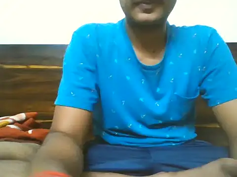 Snapshot of Dusky_Aarav chatting on October 2025 03:25:02 PM Dusky Aarav online show from October 2025 03:25:02 PM