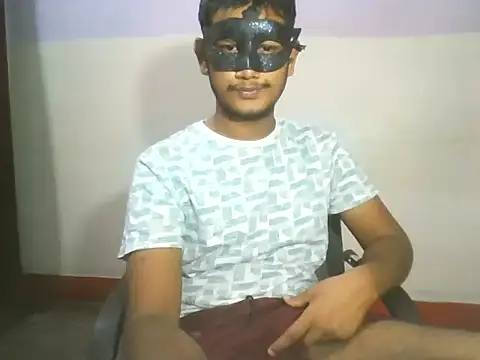 Snapshot of Dusky_Aarav chatting on May 2026 12:46:02 PM Dusky Aarav online show from May 2026 12:46:02 PM