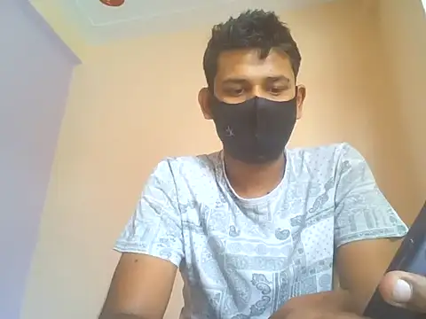 Snapshot of Dusky_Aarav chatting on June 2026 08:27:02 AM Dusky Aarav online show from June 2026 08:27:02 AM