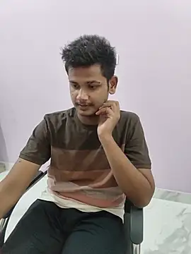 Snapshot of Dusky_Aarav chatting on July 2026 02:56:01 PM Dusky Aarav online show from July 2026 02:56:01 PM