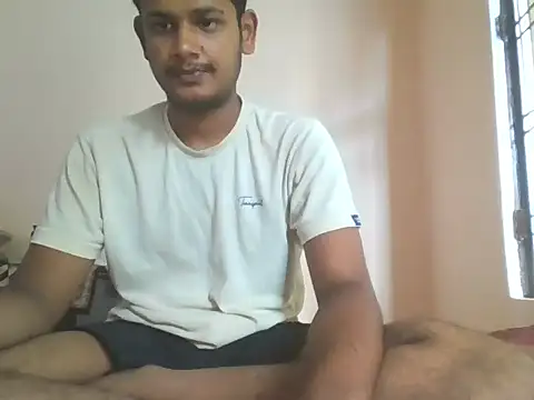 Snapshot of Dusky_Aarav chatting on July 2026 07:56:02 AM Dusky Aarav online show from July 2026 07:56:02 AM
