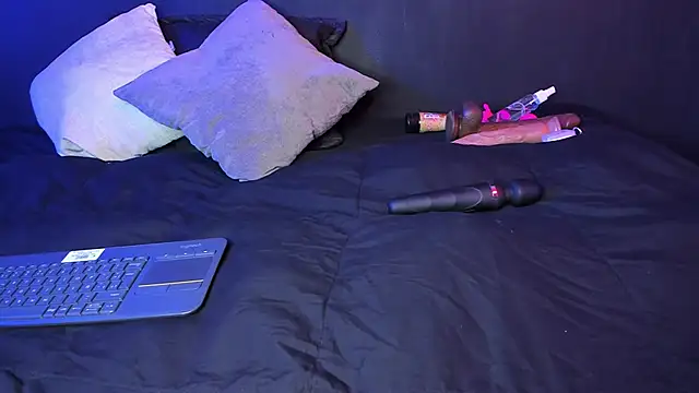 Snapshot of gasaiusagi_golden chatting on September 2025 07:28:02 PM gasaiusagi golden online show from September 2025 07:28:02 PM