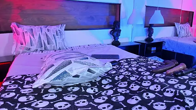 gasaiusagi golden online show from April 2026 01:55:01 AM