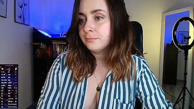 miss seline online show from April 2026 11:00:02 PM