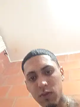 Liam lee online show from November 2025 04:22:02 AM