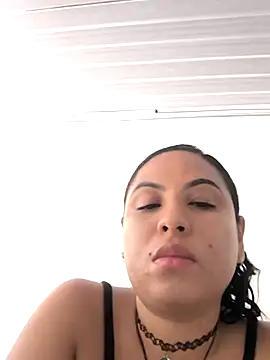 Francesca ferrari online show from November 2025 06:21:01 PM