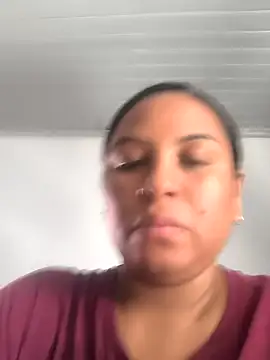 Snapshot of Francesca_ferrari chatting on May 2026 04:47:02 PM Francesca ferrari online show from May 2026 04:47:02 PM