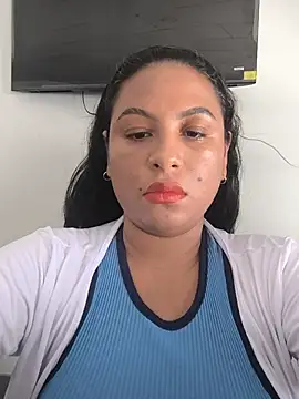 Francesca ferrari online show from July 2026 07:31:01 PM