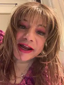 balad13 online show from December 2024 10:30:01 AM