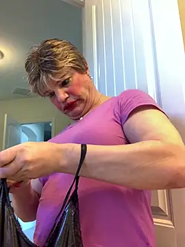 balad13 online show from September 2025 01:06:02 AM