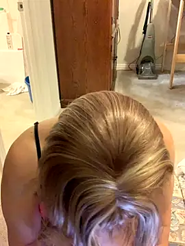 balad13 online show from September 2025 01:52:01 AM