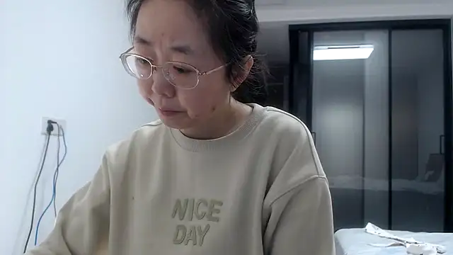 sonyx online show from February 2025 02:57:01 PM